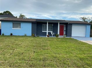 3136 Harvardston Loop, Holiday, FL 34691