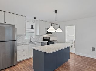 639 N Fife St, Tacoma, WA 98406