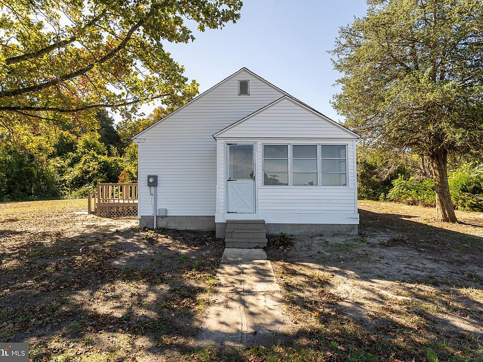 1st image of 11501 San Domingo Rd #R