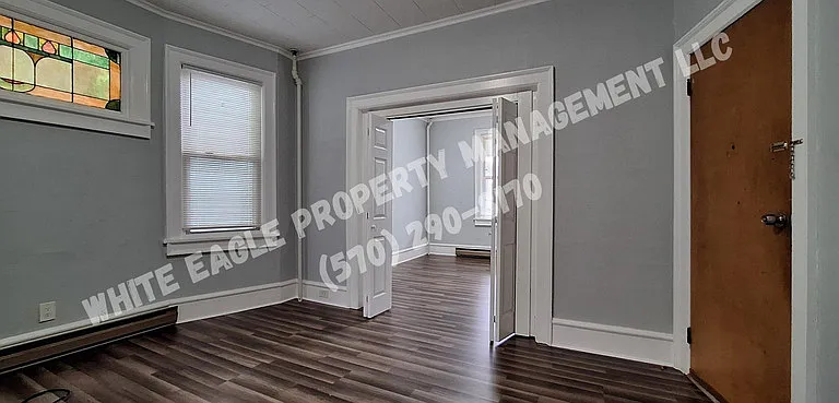 836 N Main Ave #1 — Photo 8