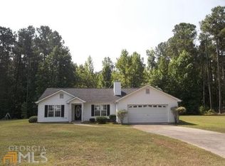 57 Slippery Rock Ct, Sharpsburg, GA 30277