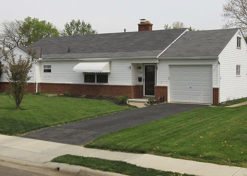 1st image of 3344 Burr Oak Dr
