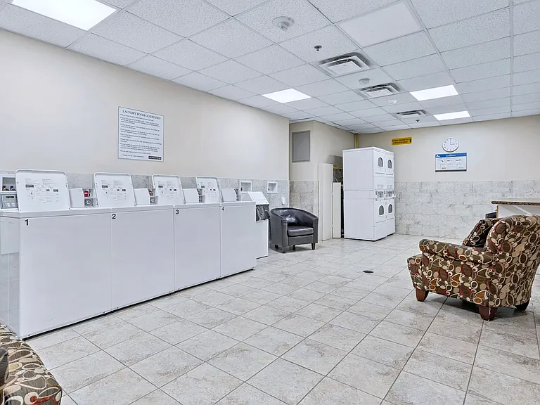 151 Barrett Ct — Photo 18