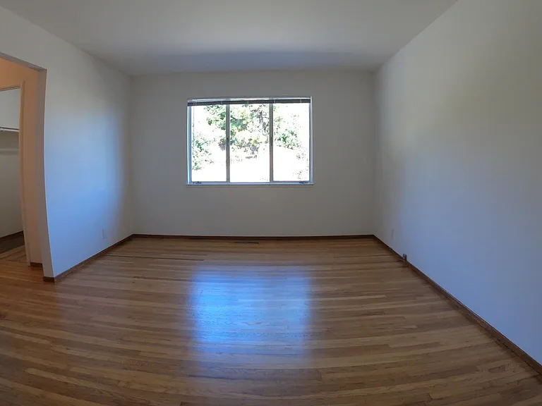3105 Oakmont Dr — Photo 14