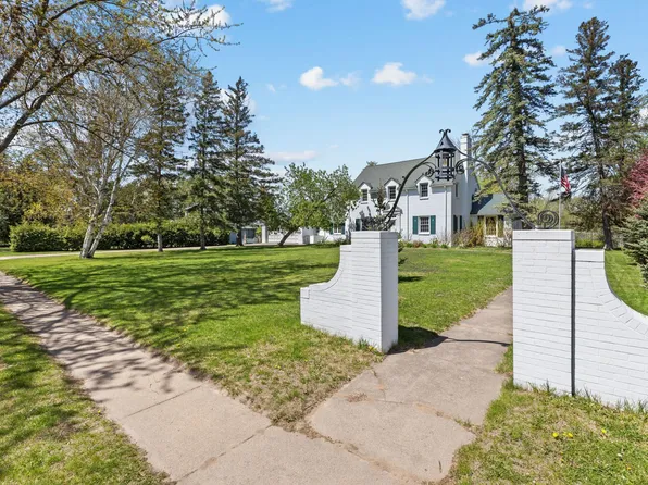 415 Bluff Ave, Brainerd, MN 56401