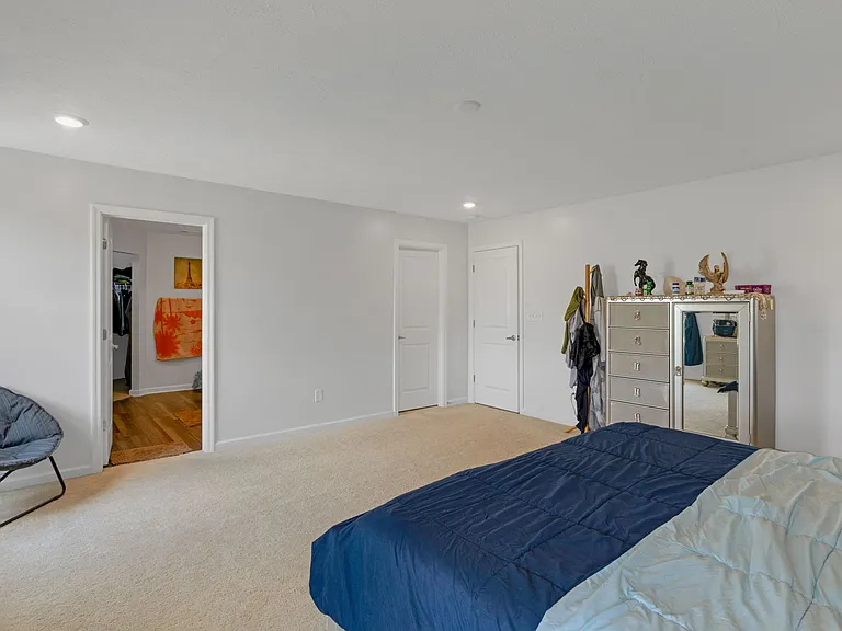 165 Cape May Dr — Photo 20