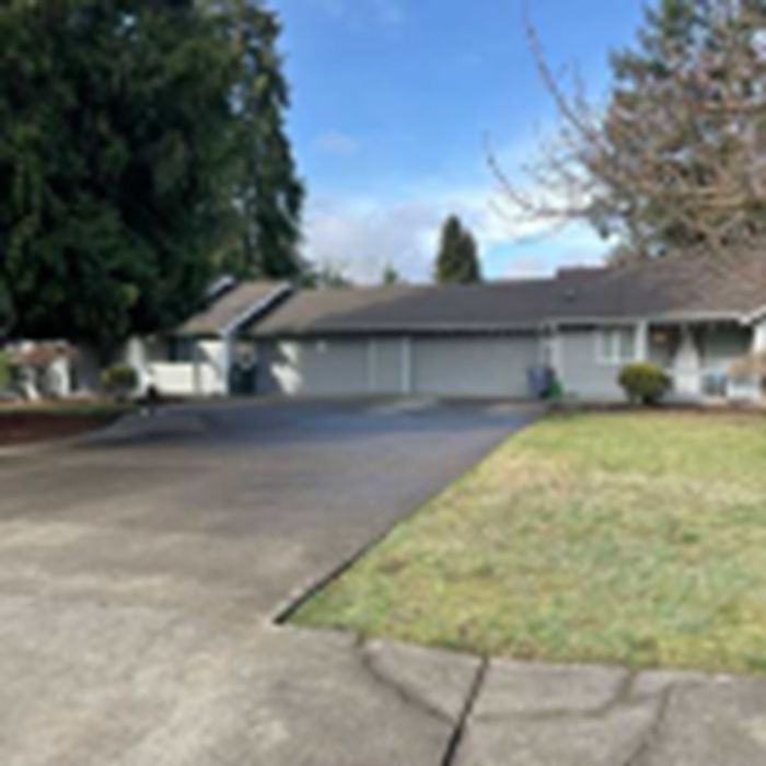1st image of 15106 105th Avenue Ct E
