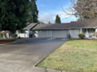 15106 105th Avenue Ct E, South Hill, WA 98374
