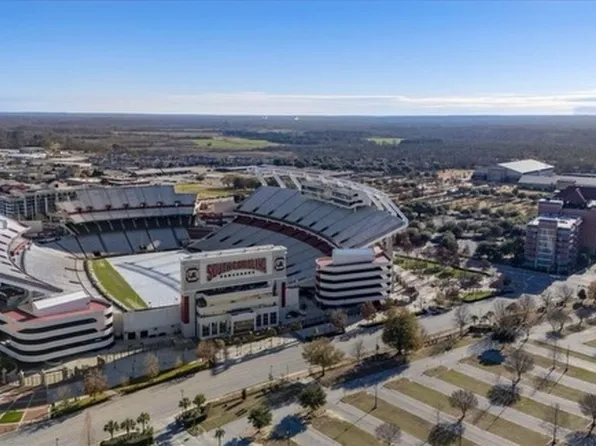 900 S Stadium Rd APT S609, Columbia, SC 29201