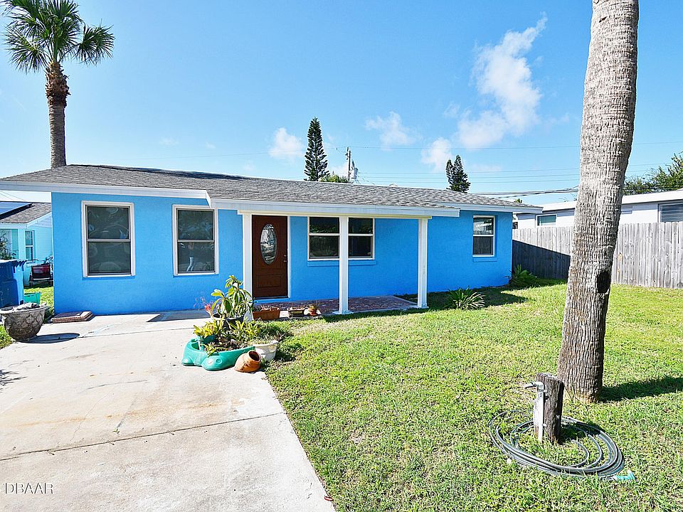 1st image of 59 Hibiscus Dr