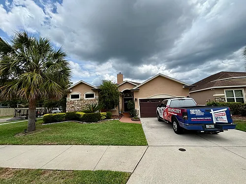 2671 NW 147th St Photo 1