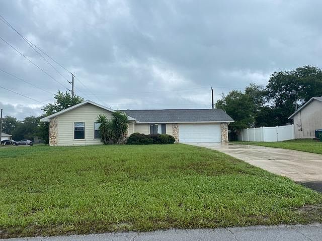 1st image of 2602 Gramercy Dr