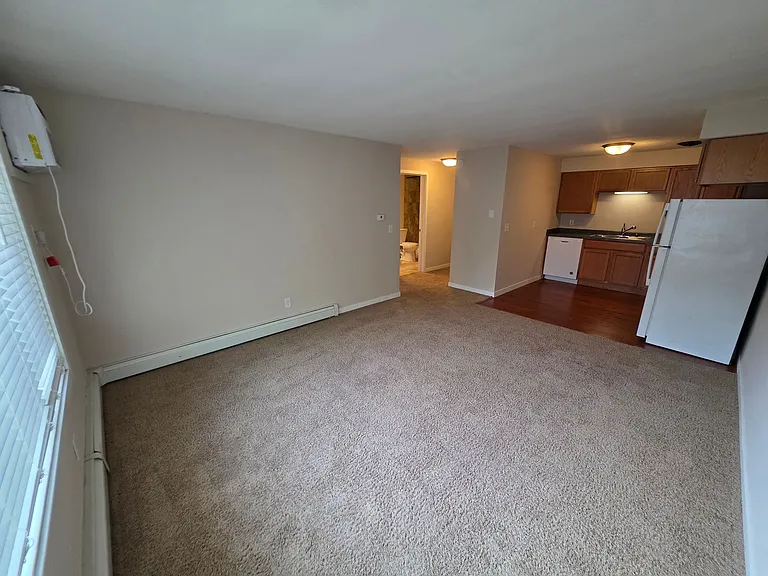 5708 Monona Dr — Photo 3
