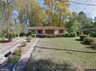 11-3975 A Nahelenani St, Hilo, HI 96720