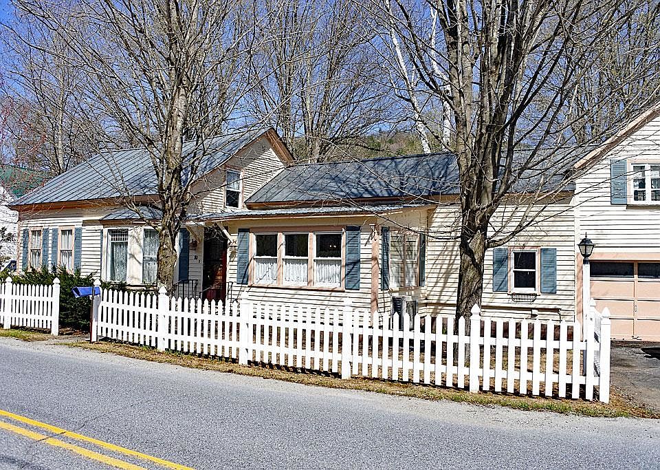80 Town Hill Road, Shrewsbury, VT 05738 Zillow