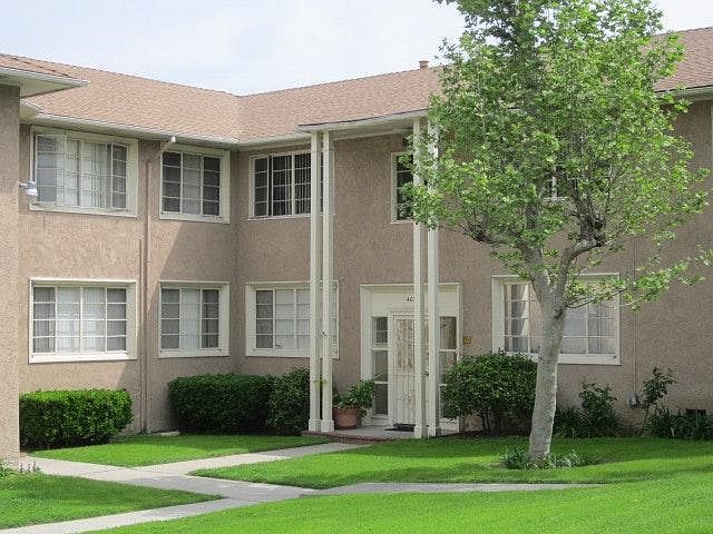 Bldg photo