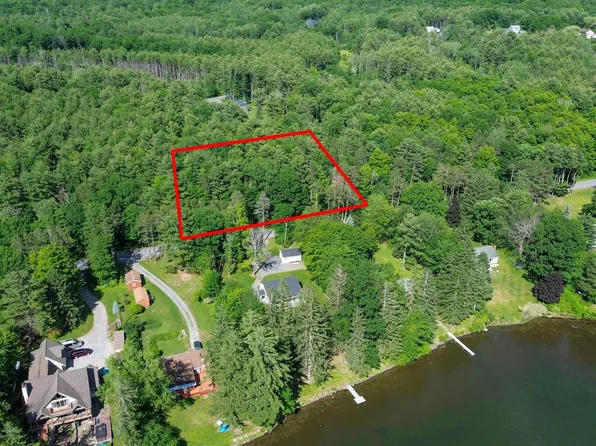 L45 Duane Lake Road, Duanesburg, NY 12056