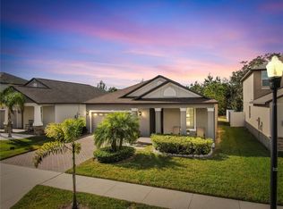 13403 Orca Sound Dr, Riverview, FL 33579