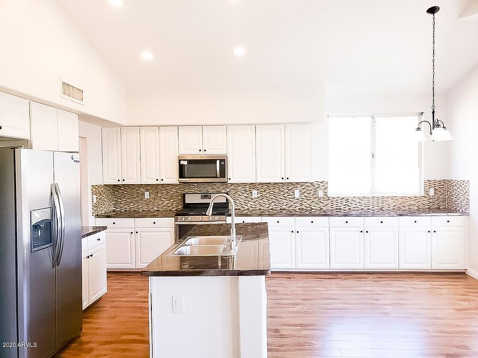 1st image of 15207 N 55th Way