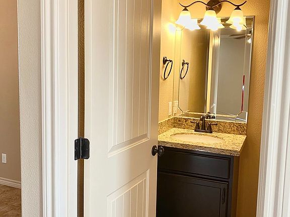 5th image of 1207 Old Course Rd