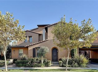 30 Salvatore, Mission Viejo, CA 92694