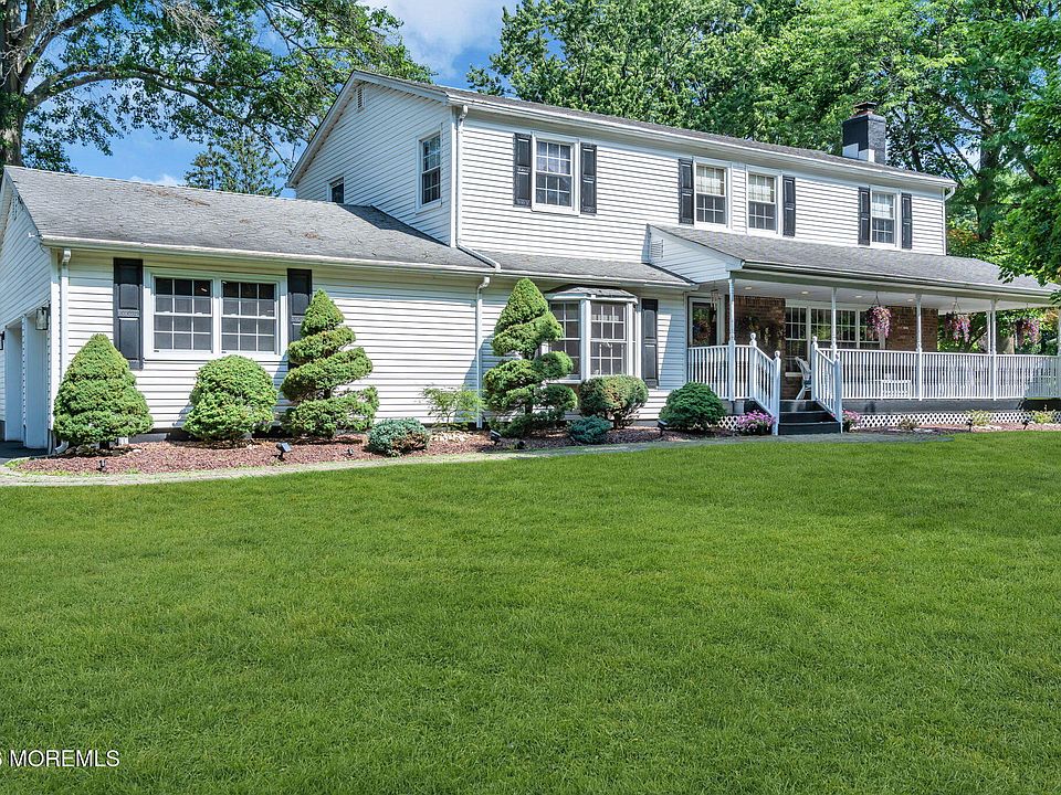 1st image of 72 Marcshire Drive