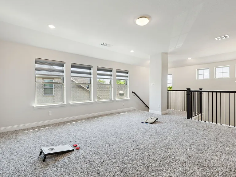 3640 Lillian Ct — Photo 55