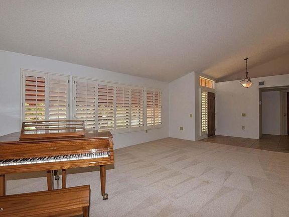 2nd image of 20818 N Desert Glen Dr