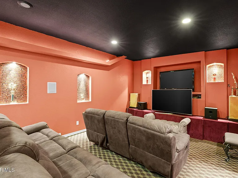 248 S Moon Rd — Photo 28