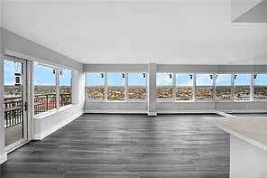 3800 Galt Ocean Dr #1511 — Photo 8