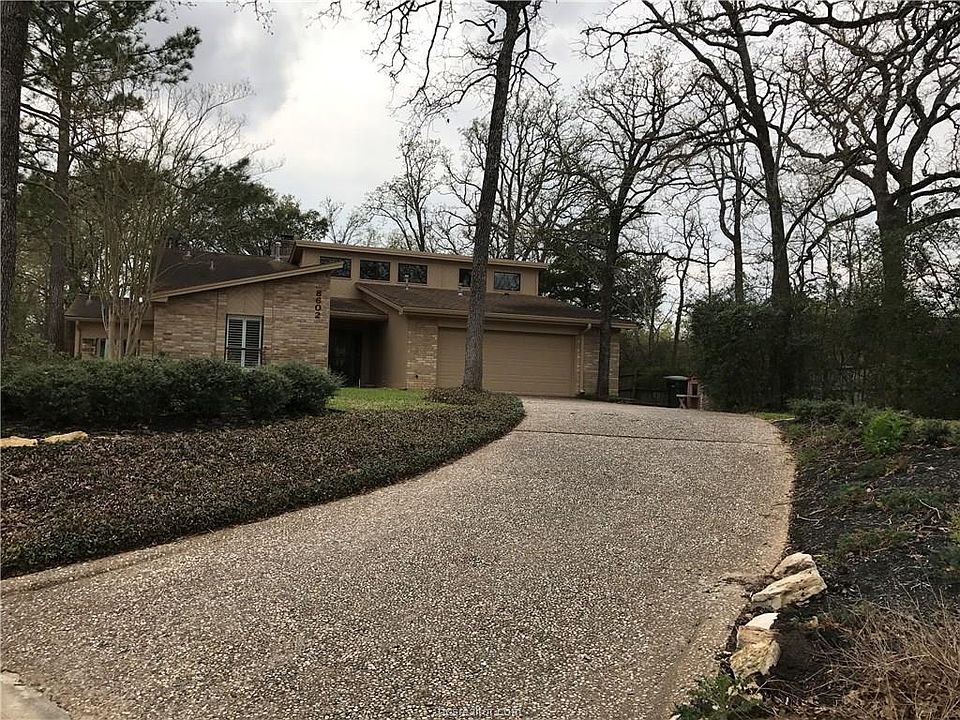 1st image of 8602 Amber Hill Ct