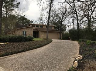 8602 Amber Hill Ct, College Station, TX 77845