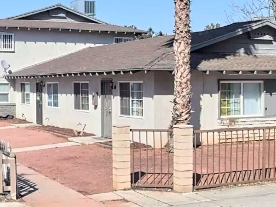 1st image of 1130 Valencia Ave APT A