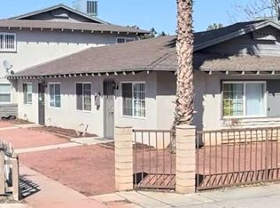 1130 Valencia Ave APT A, Hemet, CA 92543
