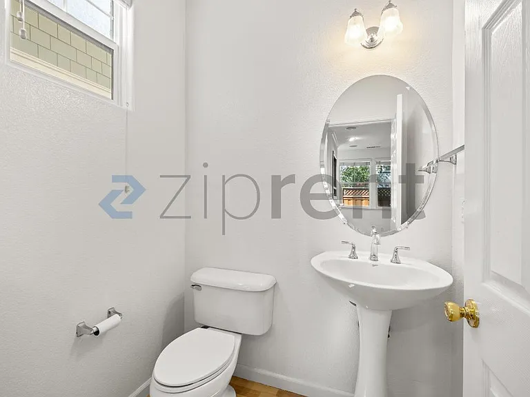 6325 Bray Ct — Photo 12