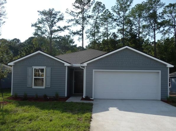 2054 Nottoway Woods Ln