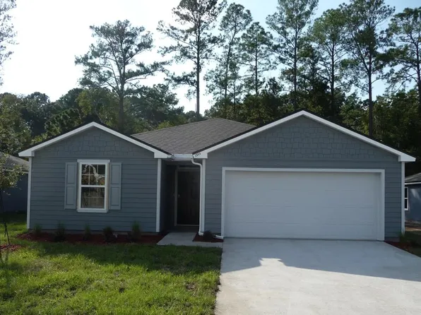 2054 Nottoway Woods Ln, Jacksonville, FL 32220