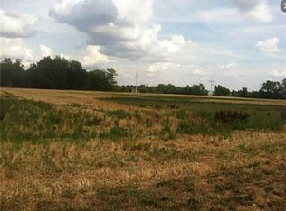 4005 Westfield Rd, Westfield, IN 46062