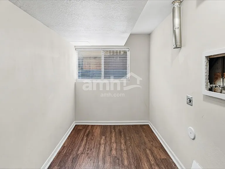 5544 W Lopalena Cir — Photo 16