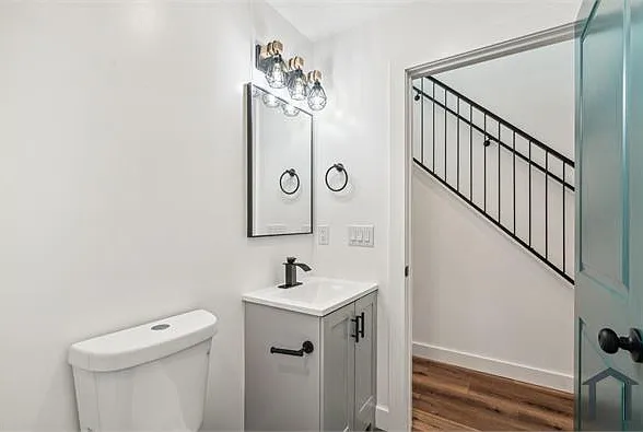 2616 N 11th St #3 — Photo 15