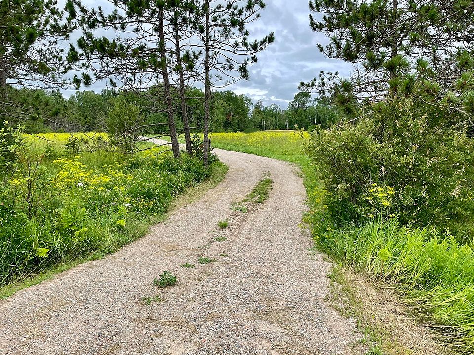 7732 N Mackinac Trl, Rudyard, MI 49780 MLS 23015587 Zillow