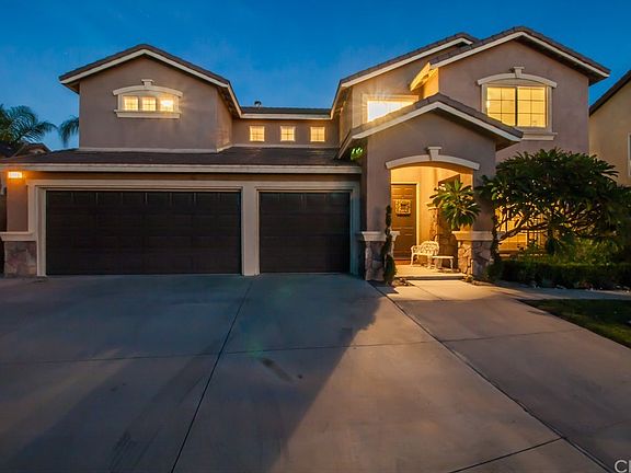 5th image of 6918 Spicewood Cir