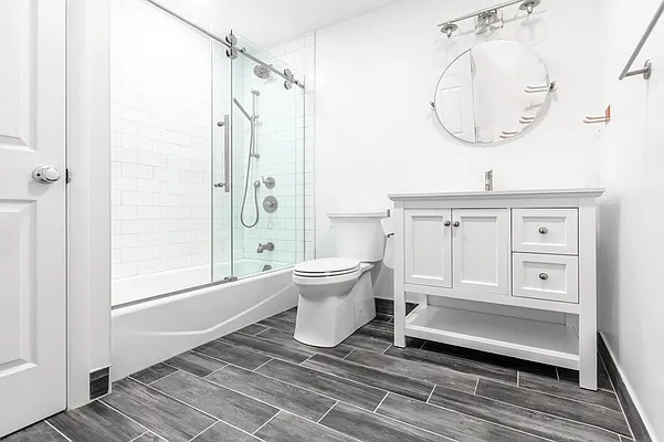 Rented by Brownstone Real Estate | media 9