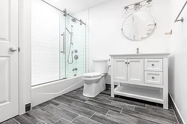 Rented by Brownstone Real Estate