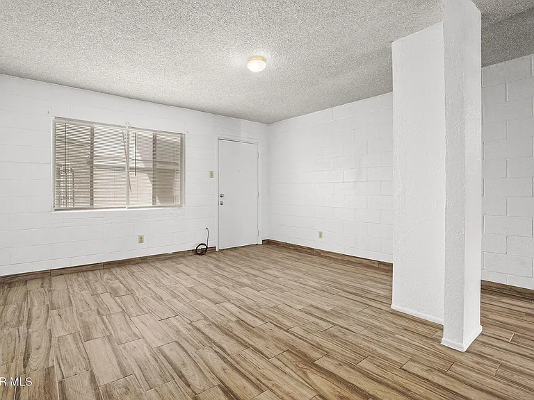 4006 Laredo Ave #1 — Photo 15