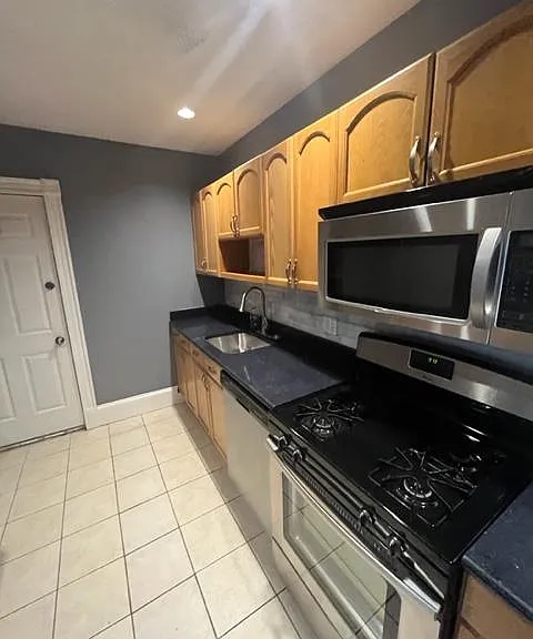 797 Columbia Rd #2 — Photo 11