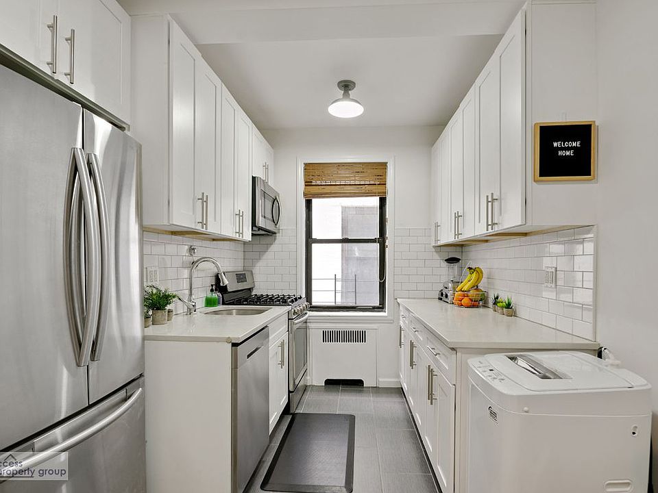 1st image of 251 Seaman Ave APT 5B