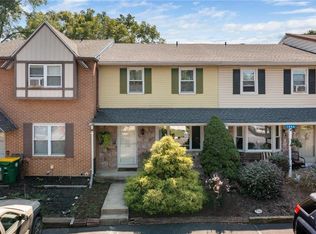 1860 Aster Rd, Macungie, PA 18062