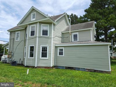 30637 Antioch Ave, Princess Anne, MD, 21853