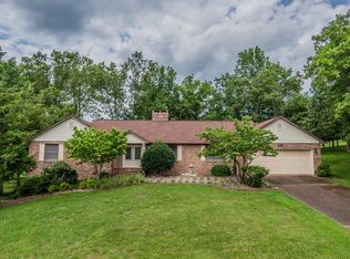423 Lakeview Dr, Fairfield Glade, TN 38558